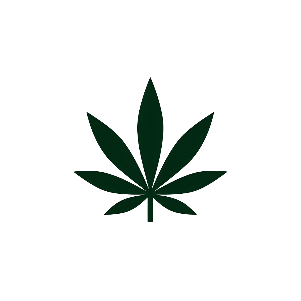 420near.me