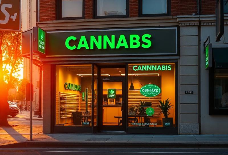 Denver Dispensary Scene: 2026 Update